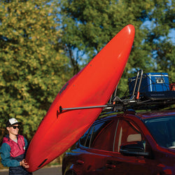 Yakima BoatLoader Evo Kayak Roof Rack