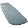 Therm-A-Rest Women's Trail Lite Sleeping Pad