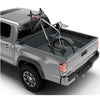 Thule Bed Rider Pro Truck Bed 2 Bike Rack