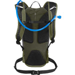 Camelbak Lobo 9 Hydration Backpack (Closeout)