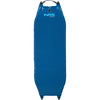 NRS Snooze Sleeping Pad in Blue all