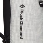 Black Diamond Blitz 20L Backpack