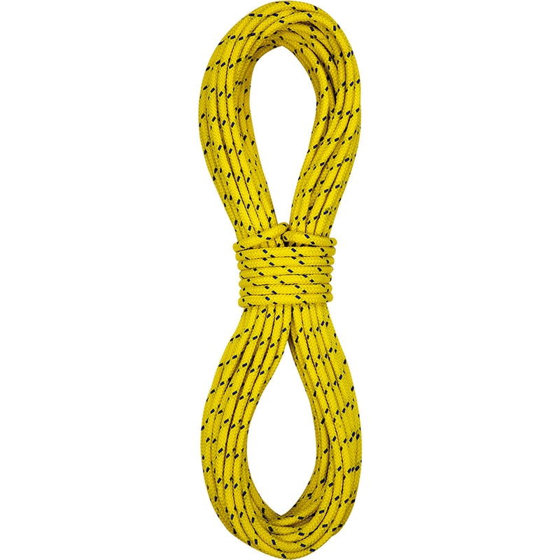 Sterling Rope UltraLine 1/4 Inch Water Rope front