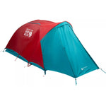 Mountain Hardwear Outpost 2-Person Camping Tent