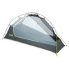 Nemo Dragonfly OSMO 1 Person Backpacking Tent no rainfly