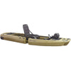 Point 65 N Kingfisher Angler Modular Fishing Kayak