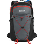 Camelbak Fourteener 26 100 oz. Hydration Backpack