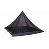 Black Diamond Mega Bug 4-Person Camping Tent