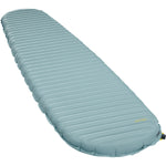 Therm-a-Rest NeoAir Xtherm NXT Sleeping Pad in Neptune angle