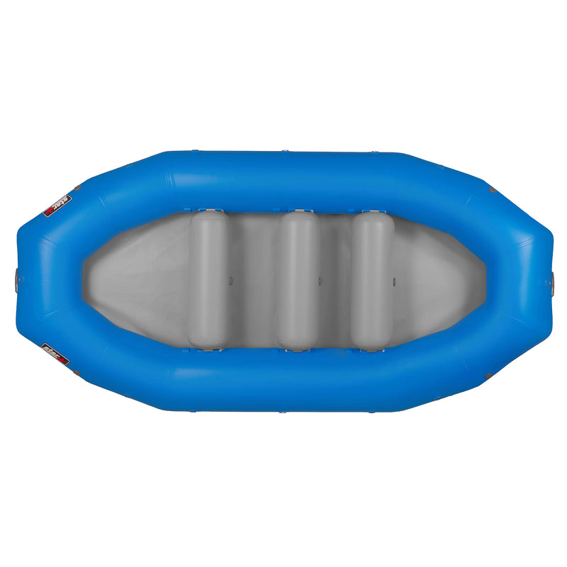 Star Inflatables Starlite 14 Standard Floor Raft (Closeout) Outdoorplay