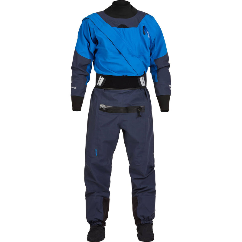 NRS Men's Axiom GORE-TEX Pro Dry Suit