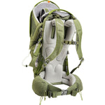 Reboxed Kelty Journey PerfectFit Signature Child Carrier