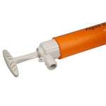 Aqua-Bound BilgeMaster Pump grip