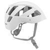 Petzl Boreo Climbing Helmet White side