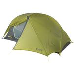 Nemo Dragonfly OSMO 2 Person Backpacking Tent angle