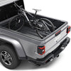Thule Insta-Gator Pro Truck Bed Bike Rack