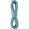 Sterling Rope CanyonPrime 8.5 mm Canyoneering Rope