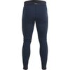NRS Men's Ignitor Wetsuit Pants in Slate back
