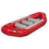 Star Inflatables Select Eastern Star 13 Self-Bailing Raft in Red angle