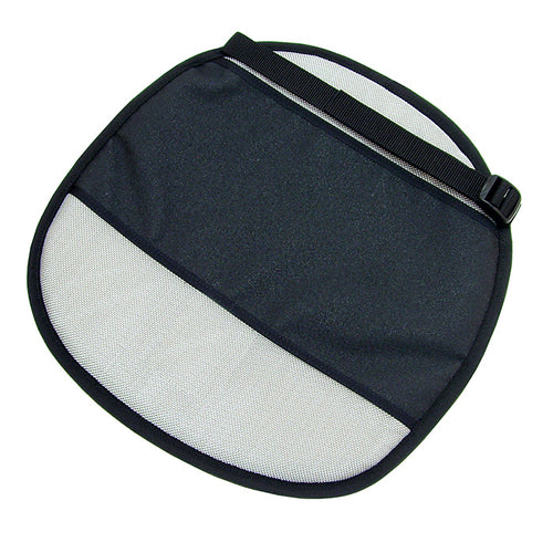 Cloud 10 Seat Cushion