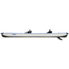 Sea Eagle RazorLite 473rl Inflatable Kayak Pro Tandem Package