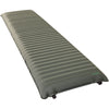 Therm-A-Rest NeoAir Topo Luxe Sleeping Pad in Balsam angle
