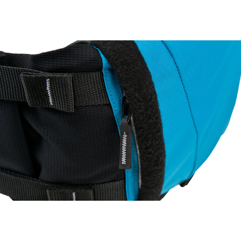 Astral Designs Ceiba Lifejacket (PFD)