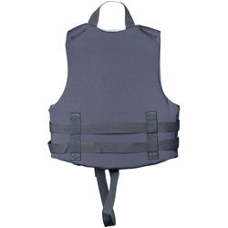 Level Six Swordtail Child's Lifejacket (PFD)