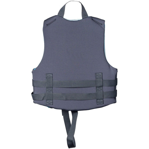 Level Six Swordtail Child's Lifejacket (PFD)