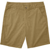 NRS Men's Canyon Shorts (Closeout)