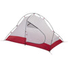MSR Access 2-Person Backpacking Tent